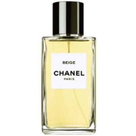 chanel perfume beige review|Chanel beige perfume for sale.